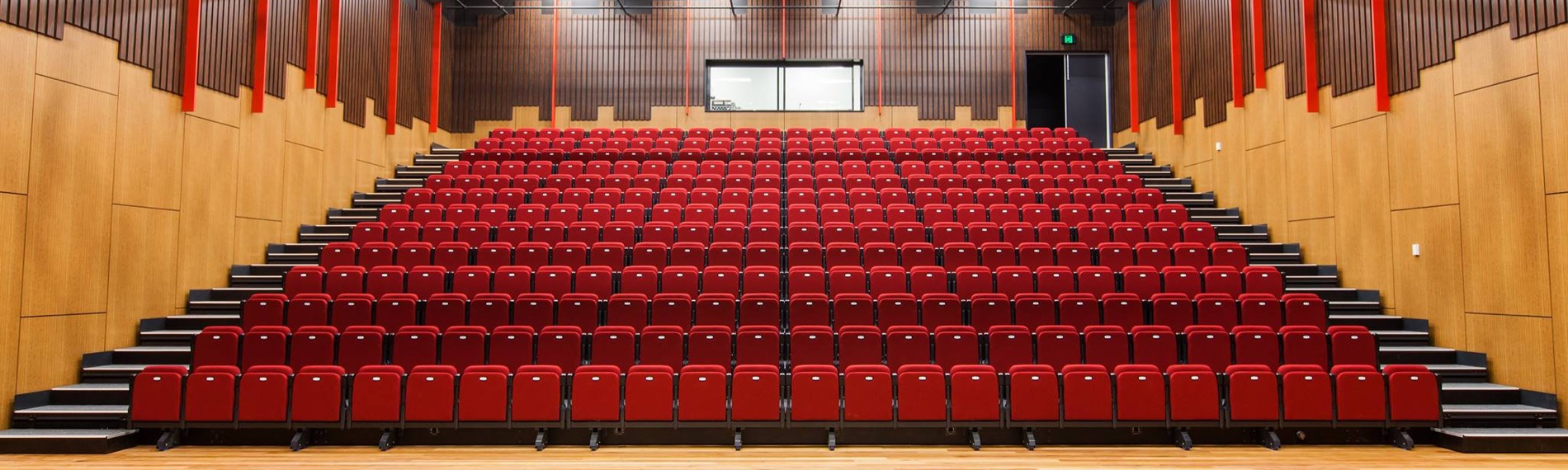 Trinity Photo Banner.jpg