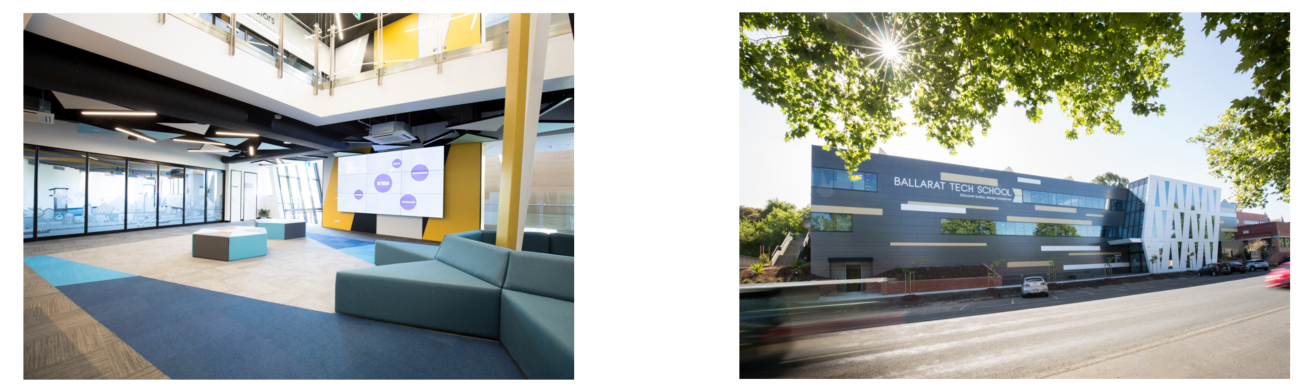 Ballarat Tech School alternate Image .png