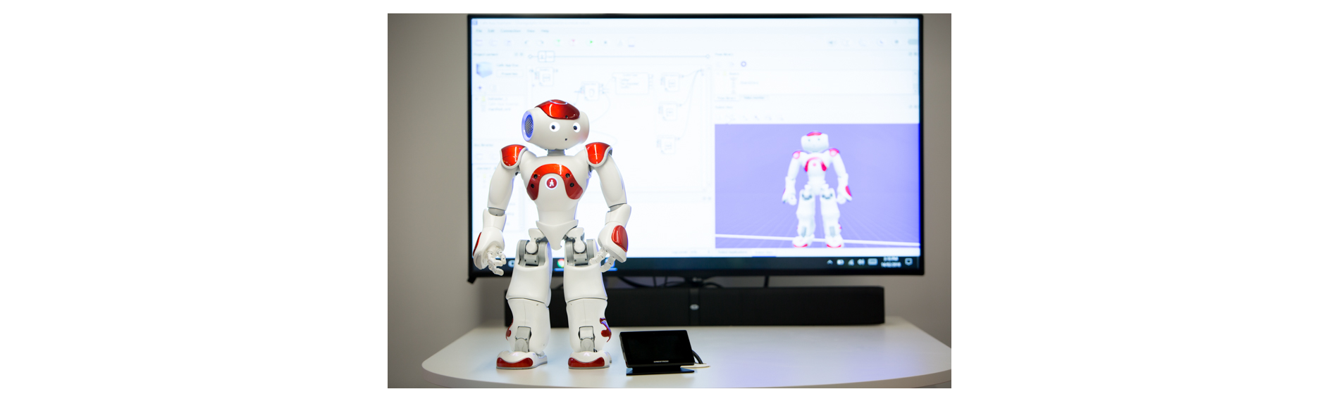 Ballarat Tech School Image 2.png