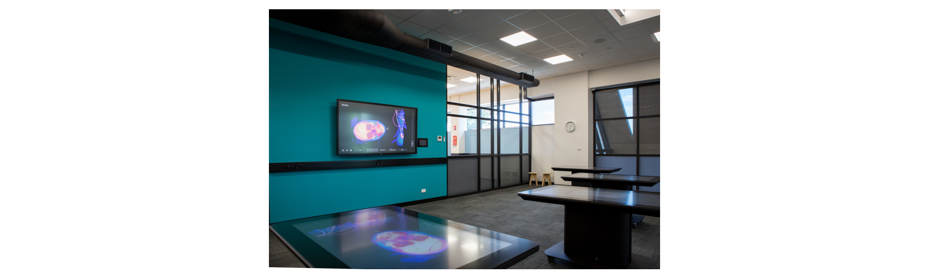 Ballarat Tech School Image 1.png