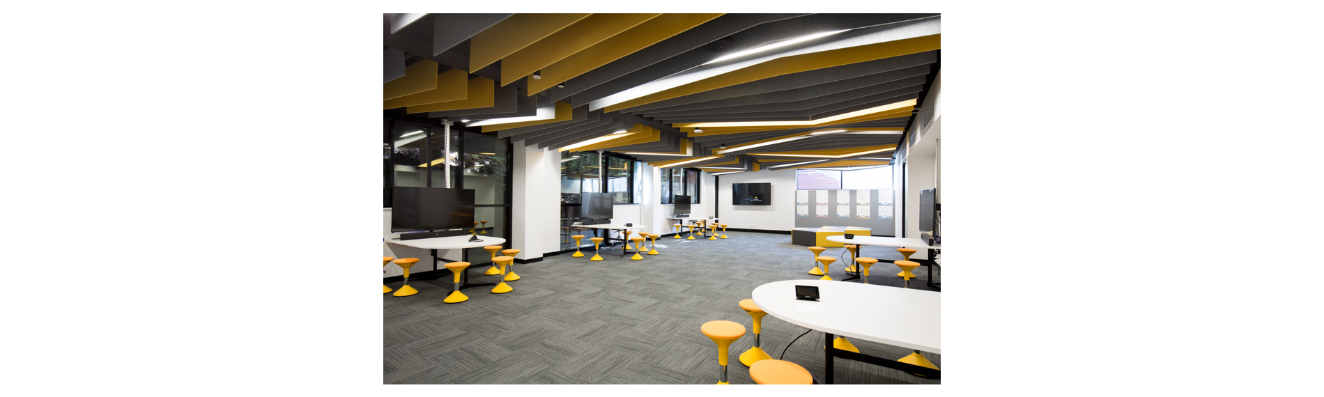 Ballarat Tech School Image 3.png