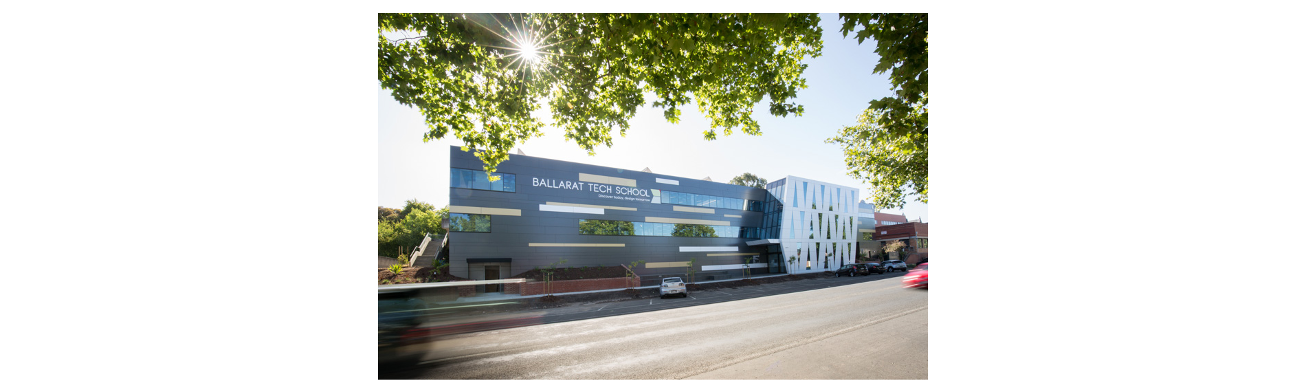 Ballarat Tech School Image 5.png