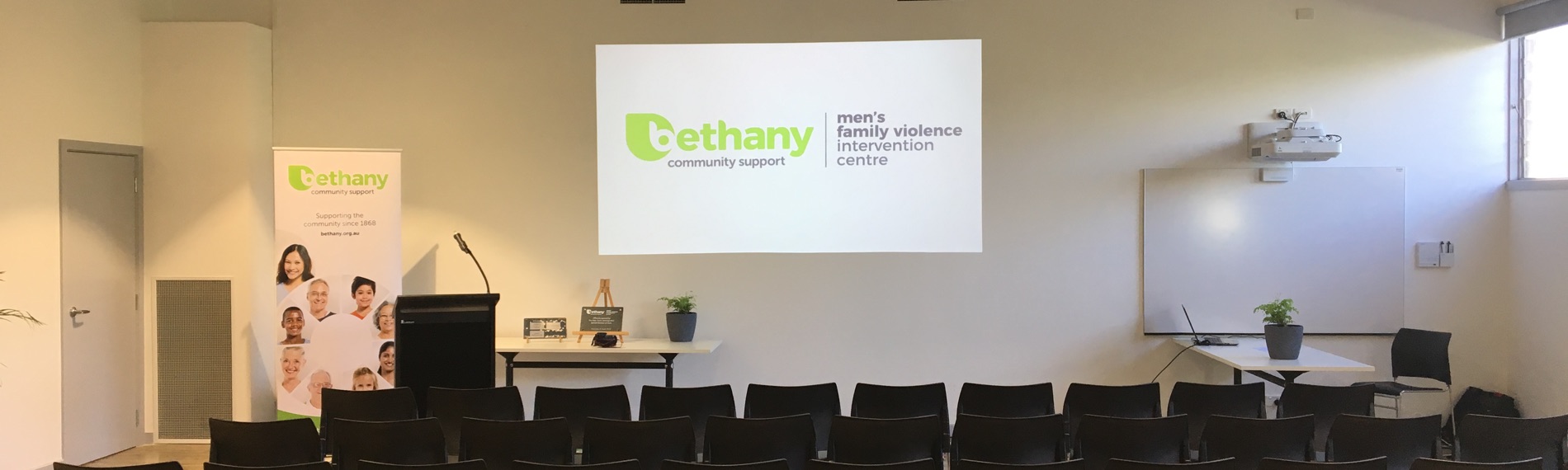 Bethany photo - Banner.jpg